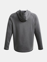 Under Armour UA Unstoppable Flc HD EU Sweatshirt