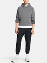 Under Armour UA Unstoppable Flc HD EU Sweatshirt