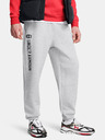 Under Armour UA Icon Flc 24/7 Jogginghose