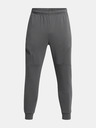 Under Armour UA Unstoppable Flc EU Jogginghose