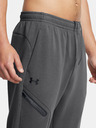 Under Armour UA Unstoppable Flc EU Jogginghose