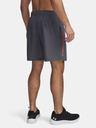 Under Armour UA Tech Woven Wordmark Shorts