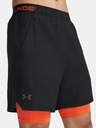 Under Armour UA Vanish Woven 2in1 Shorts