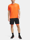 Under Armour UA Vanish Woven 2in1 Shorts