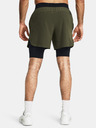 Under Armour UA Vanish Elite 2in1 Shorts