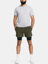 Under Armour UA Vanish Elite 2in1 Shorts