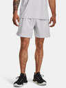 Under Armour UA Peak Woven Shorts