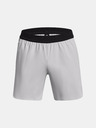 Under Armour UA Peak Woven Shorts