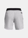 Under Armour UA Peak Woven Shorts