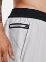 Under Armour UA Peak Woven Shorts