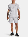 Under Armour UA Peak Woven Shorts