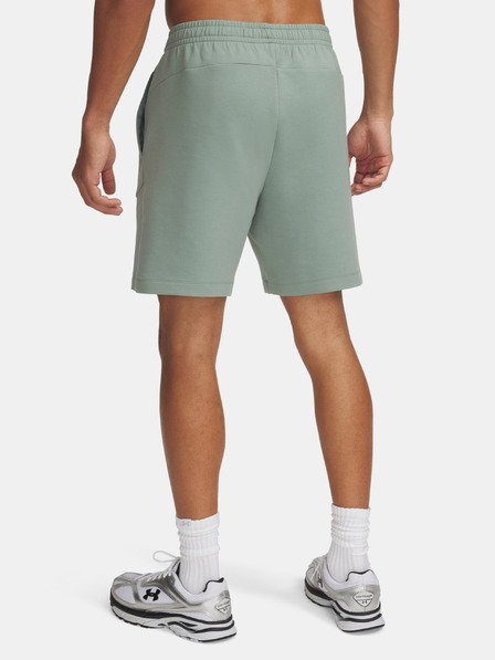 Under Armour UA Unstoppable Flc Shorts