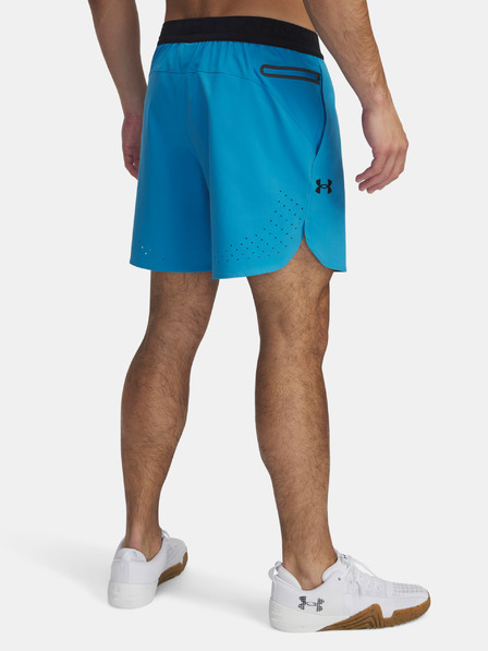 Under Armour UA Vanish Elite Shorts