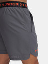 Under Armour UA Vanish Woven 6in Shorts