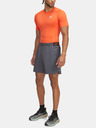 Under Armour UA Vanish Woven 6in Shorts