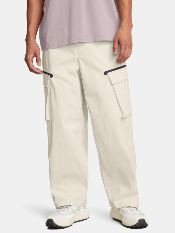 Under Armour UA Unstoppable Utility Cargo Hose