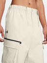 Under Armour UA Unstoppable Utility Cargo Hose