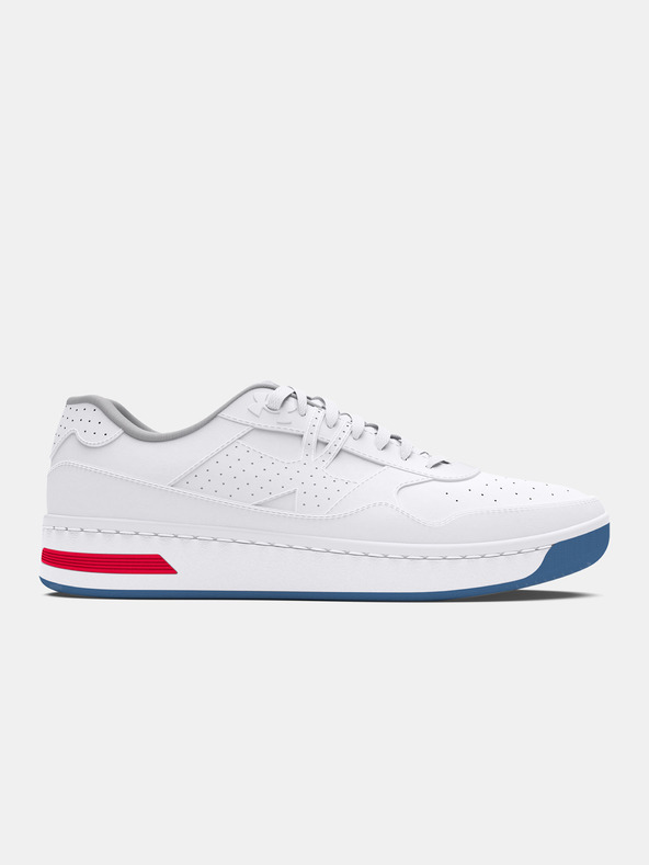 Under Armour UA Court 96 Tennisschuhe