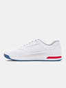 Under Armour UA Court 96 Tennisschuhe