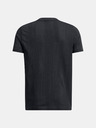 Under Armour Vanish Seamless SS T-Shirt