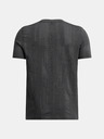 Under Armour Vanish Seamless SS T-Shirt