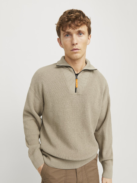 Jack & Jones Outdoor Pullover