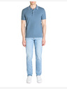 Celio Leprime Polo T-Shirt