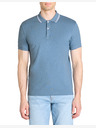 Celio Leprime Polo T-Shirt