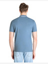 Celio Leprime Polo T-Shirt