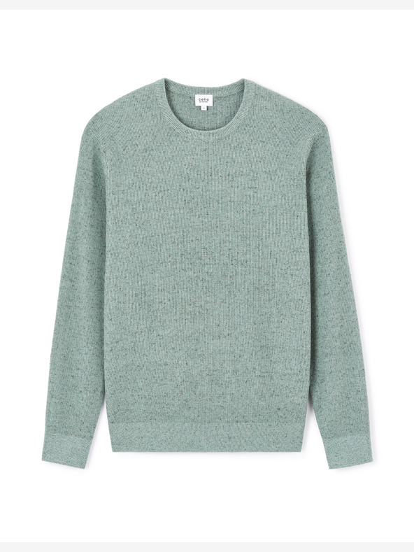 Celio Pullover