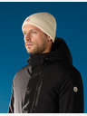 Celio Chamonix-Mont-Blanc Jacke