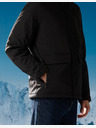 Celio Chamonix-Mont-Blanc Jacke