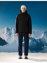 Celio Chamonix-Mont-Blanc Jacke