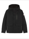 Celio Chamonix-Mont-Blanc Jacke