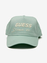 Guess Dalya Schildmütze
