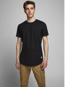 Jack & Jones T-Shirt