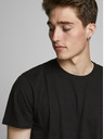 Jack & Jones T-Shirt