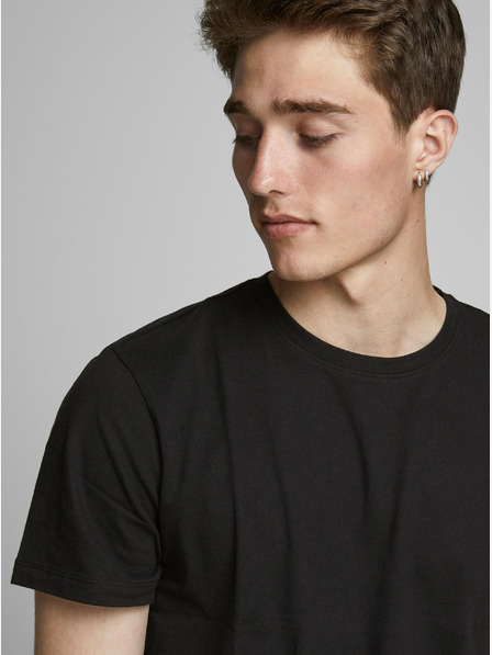 Jack & Jones T-Shirt