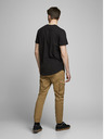 Jack & Jones T-Shirt