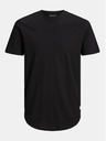 Jack & Jones T-Shirt