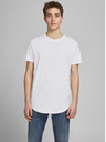 Jack & Jones T-Shirt