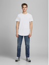 Jack & Jones T-Shirt