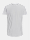 Jack & Jones T-Shirt