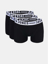 Jack & Jones Sense Boxers 2 pcs