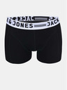 Jack & Jones Sense Boxers 2 pcs