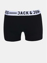 Jack & Jones Sense Boxers 2 pcs