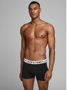 Jack & Jones Sense Boxers 2 pcs