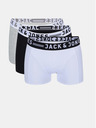 Jack & Jones Sense Boxers 2 pcs