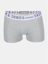 Jack & Jones Sense Boxers 2 pcs