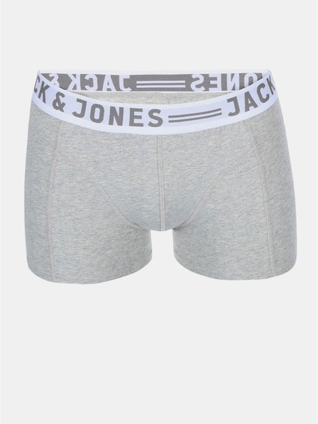 Jack & Jones Sense Boxers 2 pcs